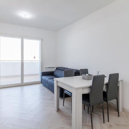 12° Piano Torre Diamante - 67 Lejlighed Milano Eksteriør billede