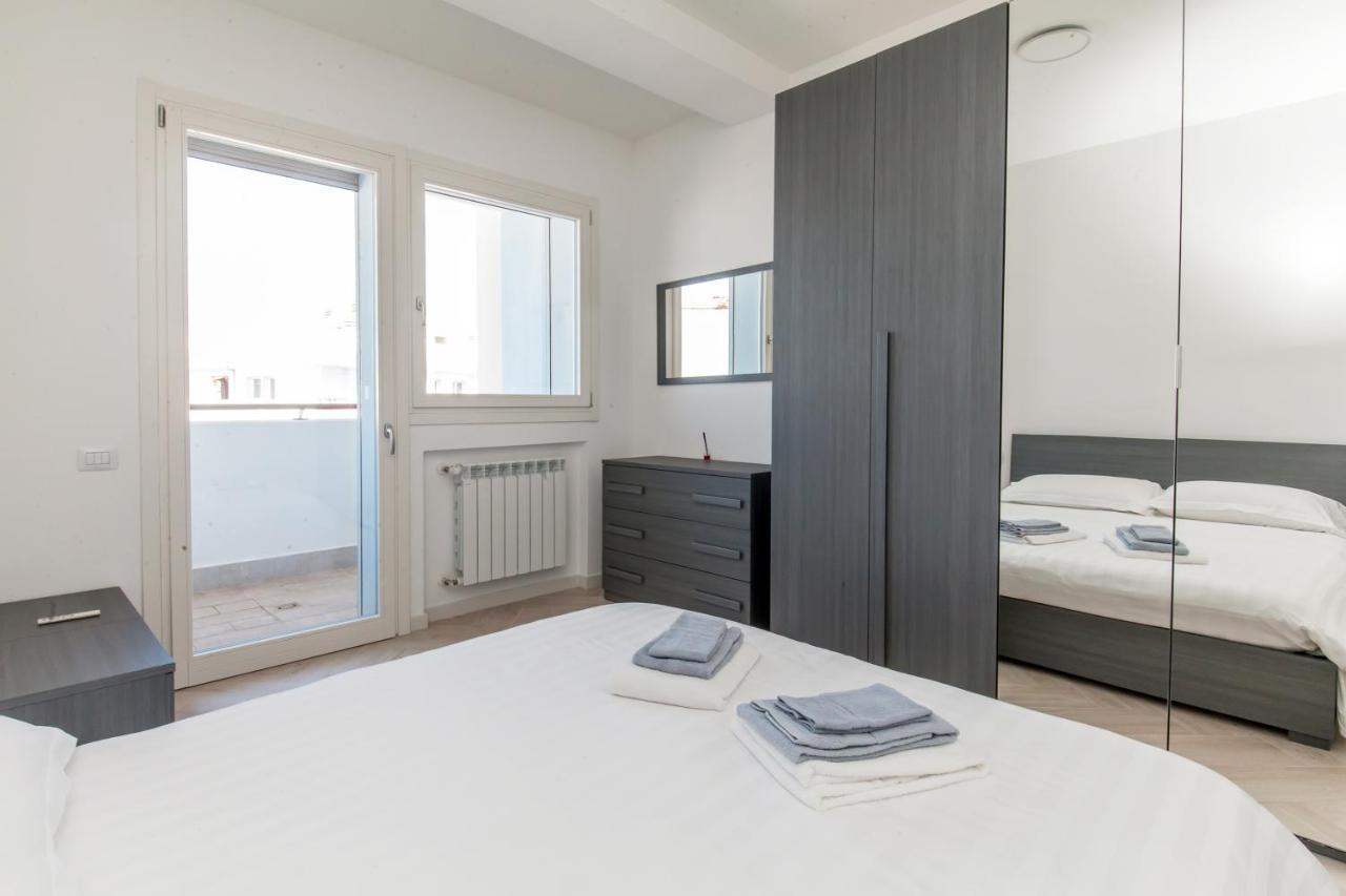 12° Piano Torre Diamante - 67 Lejlighed Milano Eksteriør billede