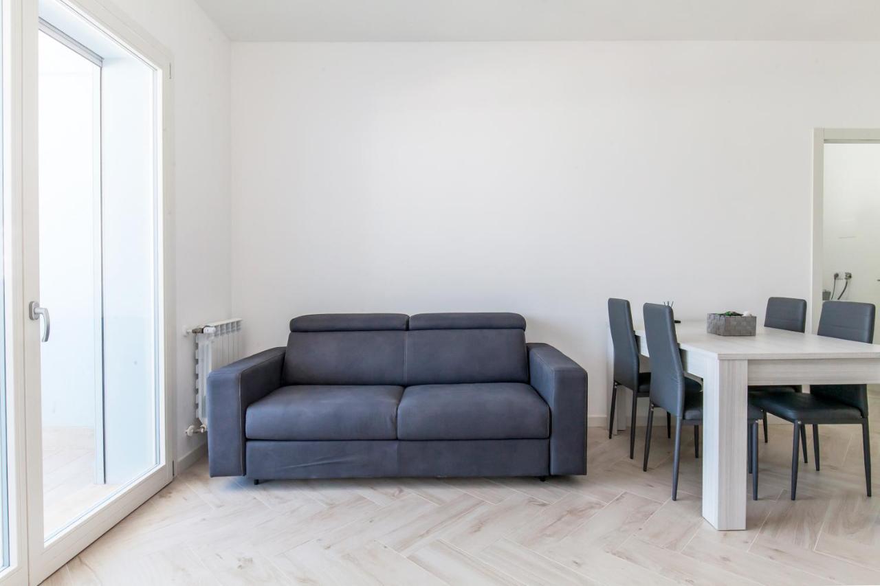12° Piano Torre Diamante - 67 Lejlighed Milano Eksteriør billede