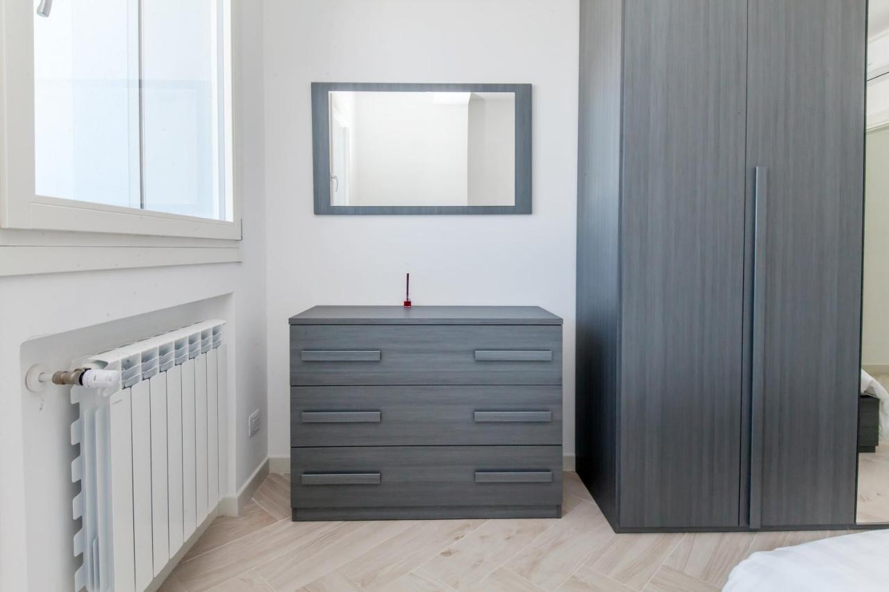12° Piano Torre Diamante - 67 Lejlighed Milano Eksteriør billede
