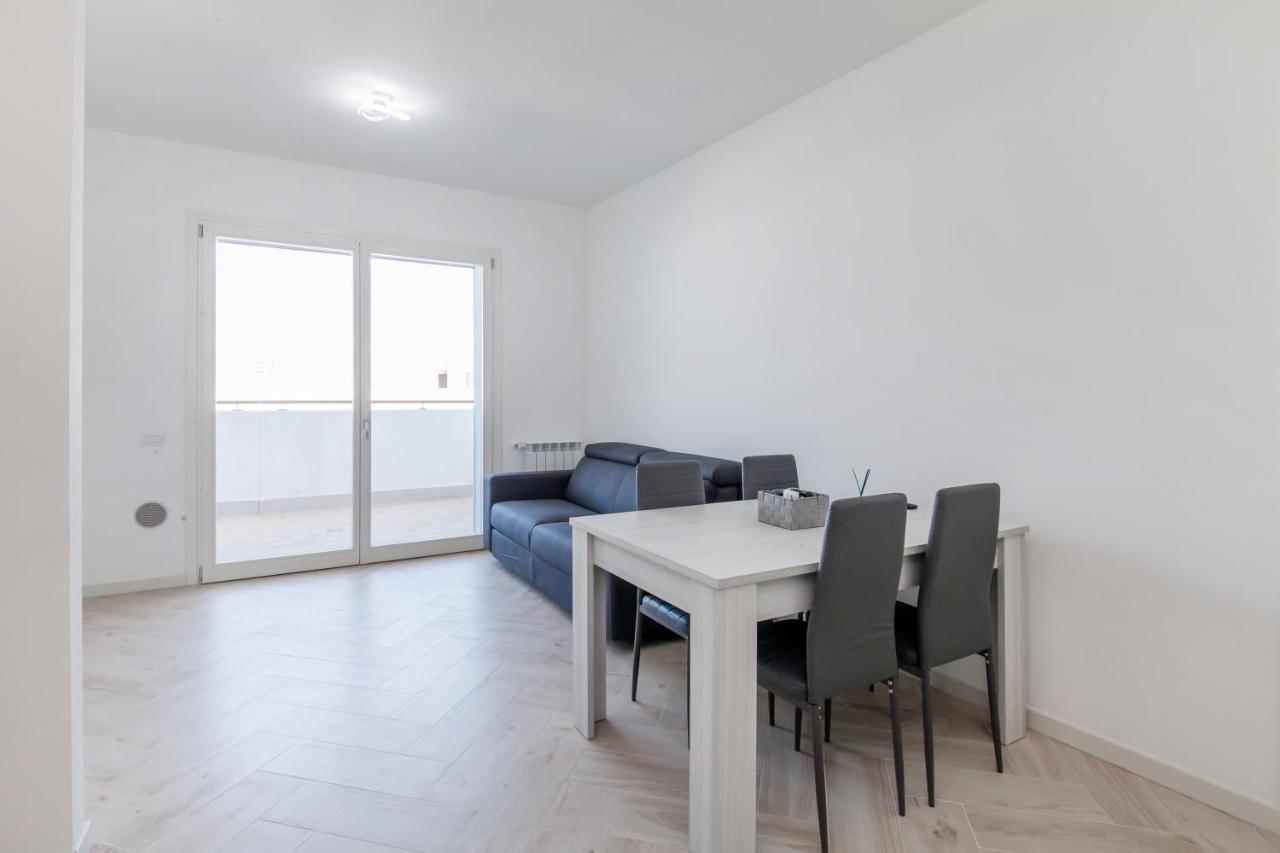 12° Piano Torre Diamante - 67 Lejlighed Milano Eksteriør billede
